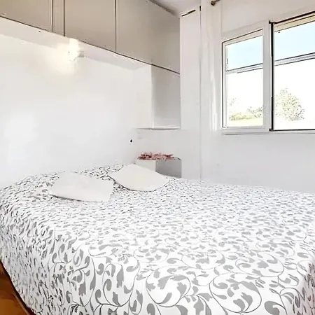 Ensoleillee & Piscine Privee A Villa *