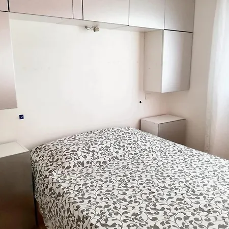 Ensoleillee & Piscine Privee A * アレリア